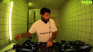 Mass Invites - Setaoc Mass | H&Ouml;R - Apr 12 / 2022