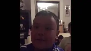 wut