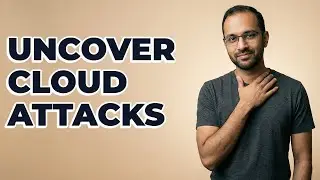 What Is In-Depth Cloud Forensic Analysis?