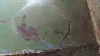 Chicago Basement Concrete Demolition. - New Slab Construction