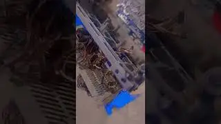 #knitting machine kon si hai