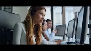 SS&C Blue Prism Next Generation | Cloud Native Intelligent Automation Platform