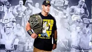 wwe summerslam 2013