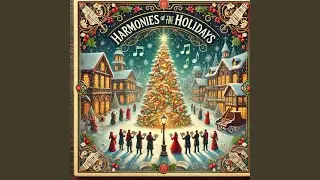 Holiday Heart (Reimagined)