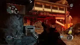 Nuke iw 