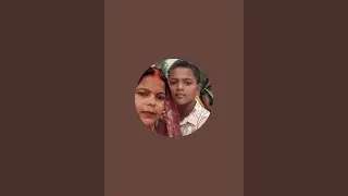 Reena yadav 8850 लाइव है!