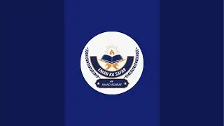 Eman ka Safar is live