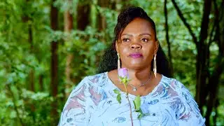 NARUDI by ANN MUTHOKA official video