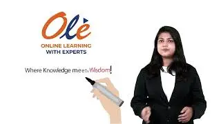Online Learning with Experts | Best YouTube video Editing service CALL +91 9793-256-567