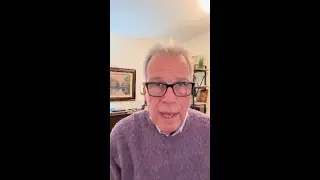 Why the change with the National Association of REALTORS 3-4?  #globalrealestateschool #codeofethics