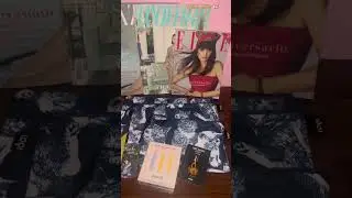 Regalo revistas Noviembre