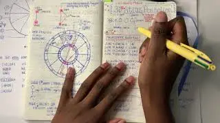 3I Atlas Perihelion: Cosmic Download Explained
