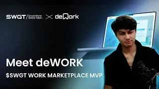 DEWORK: UPWORK ALTERNATIVE | VIRTUAL ASSISTANT/VA NA SWGT TOKEN ANG MODE OF PAYMENT!