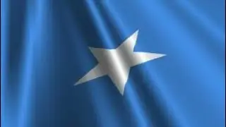 hees wadani ah hadii aad ka heli waasid dalete iskee dheh somaali ha nolaato