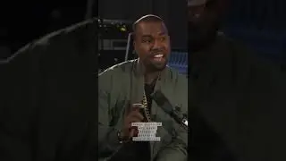Why high fashion matters by kanye