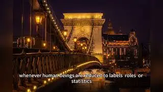 1The Real Purpose of Philosophy Is Not to Explain the World, but to Protect the Individual