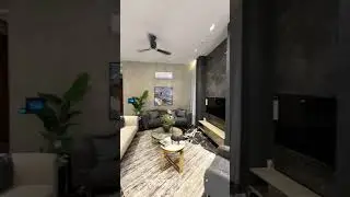03004302484 #realestate #shortsviral #shortvideo #shorts #short #syedbrother #architecture