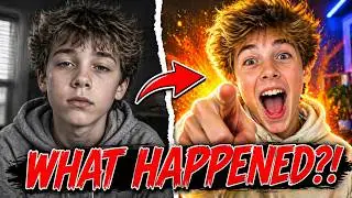 These Memes Broke the Internet… Here’s What Happened Next 😱