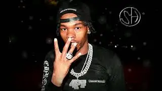 Lil Baby type beat angry dark piano | 