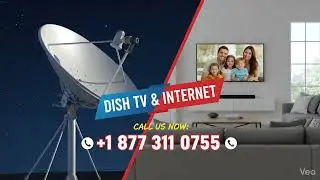 Dish TV Customer Service Number | 24x7 Support & Helpline