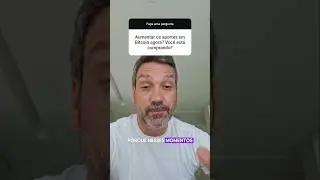 Quanto vai valer 1 Bitcoin em 2035?