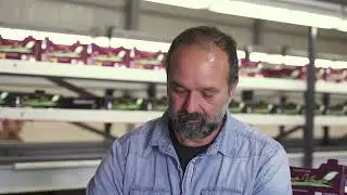 Pomodoro datterino Leoncino RZ: le interviste