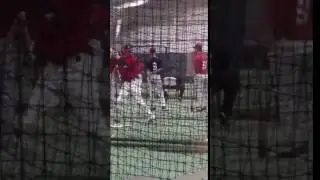 Jacob Danielsen Jan '17 Winter Showcase