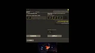 Specialized Killstreak Bazaar Bargain Kit #teamfortress2 #tf2