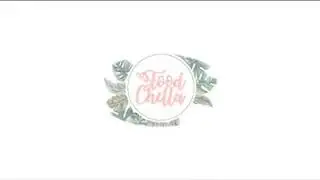 Food&rsquo;Chella