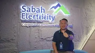 APA ITU BESS? - Staff Interview