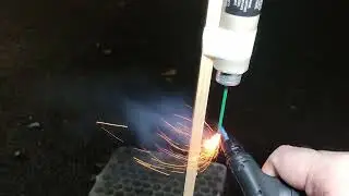 Zink 901