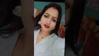 sare sikave gile ll#youtube #bollywood #hindisong #trending #love #viralvideo