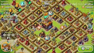 Jungle Heat: SHERIFF NEW WORLD RECORD