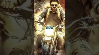 SOUTH ACTOR THEN VS NOW 💥😱#shorts #viral #trending #short