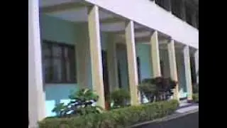 man ciledug 2008