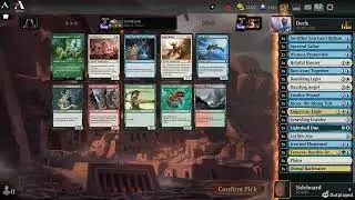 Ep 247 Foundations Draft Azorius Eyeballs