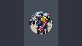 Santai2 CEMBOY GABAN V2 is live