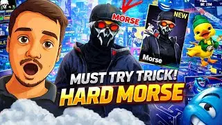Free Fire Japan Update is CRAZY 🔥 | Full Squad Gameplay