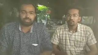 Rpsc aen postpone