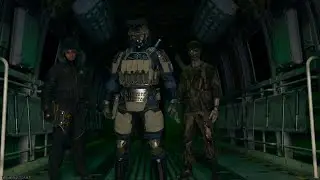 Call of Duty