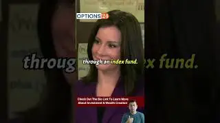 warren buffett : which stock to buy - Options24  ( SECRET REVELED! )  #aif #pms
