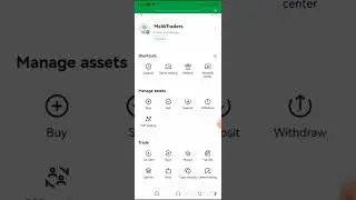 avive kyc 2 on okx