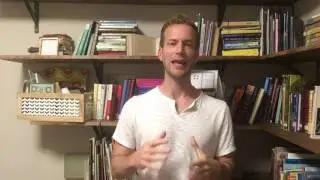 Creating shared understanding
