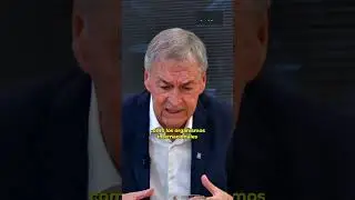 Juan Schiaretti: 