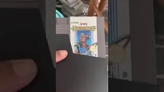 Un jolie petit vide maison &agrave; chassieu 69