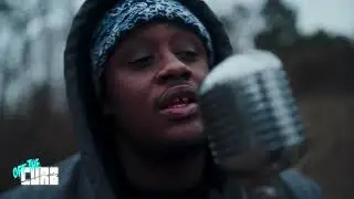 Dreezy83rd - Legal Gun (OFFTHECURB) Live Performance