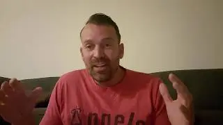 Switching from Verizon Wireless to T-mobile (2 years later)