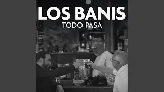 Todo Pasa