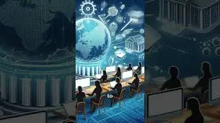 The Top Risk Filter in Commercial Finance