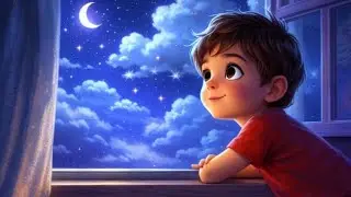 Bu Masal Seni Se&ccedil;ti! ✨ | Masallar Diyarı | &Ccedil;ocuk Masalı | Sihirli Pelerin 
